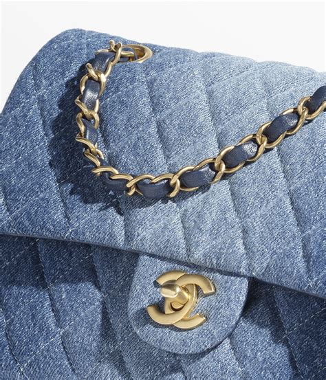 11.12 handbag